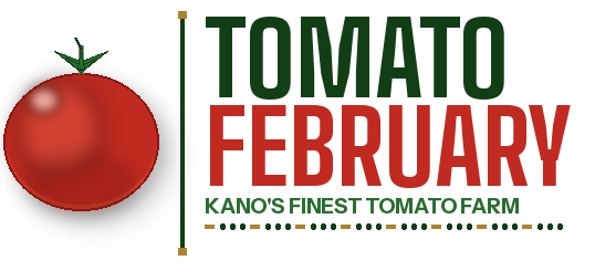tomatofebruary.com