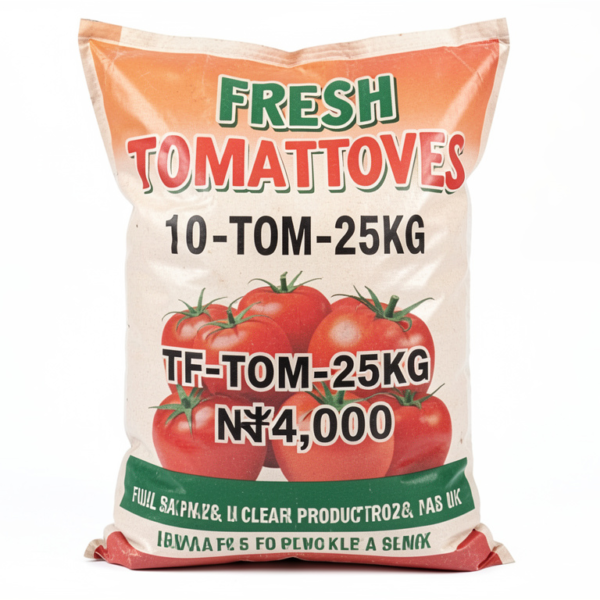 Certified Tomato Seedlings — Tray of 50